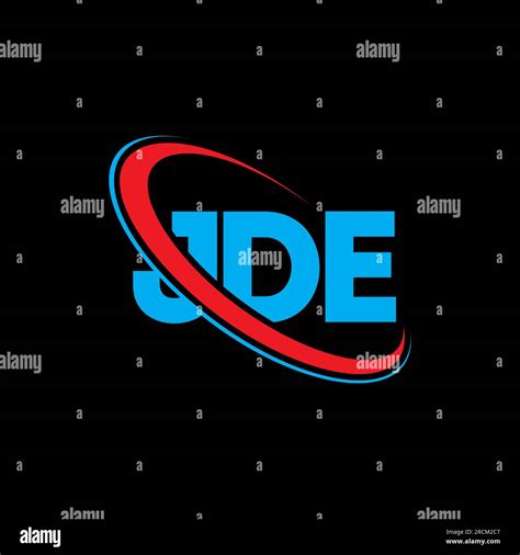 jdel|jdreu.